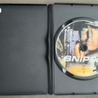 DVD: Sniper / Sala-ampuja (Tom Berenger 1992/2002) - pikkukuva 3
