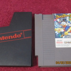 NES - DuckTales 2 - pikkukuva 2