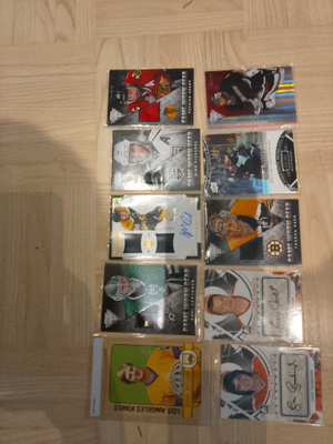 Iso!widing!Rask! Kärppä!beniers!RC!