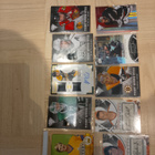 Iso!widing!Rask! Kärppä!beniers!RC! - pikkukuva 1