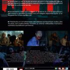 day zero (2022)	(7 595)	UUSI	-FI-	DVD	nordic,			2022 - pikkukuva 2