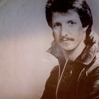 PATRICK SIMMONS :: ARCADE :: VINYYLI LP 1983 - pikkukuva 5