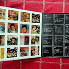 Elvis Presley EP - pikkukuva 3