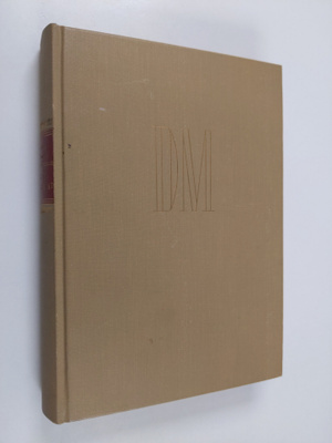Daphne Du Maurier : Lasinpuhaltajat