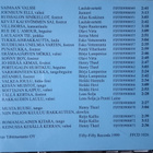 SOINTU 1950-1956 OSA 4-CD, FFCD 1026,v.1999 TURUN TÄHTITUOTA - pikkukuva 2