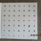 Herbert SCALE (CD) - pikkukuva 1