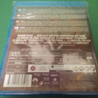 REDS - PUNAISET UUSI BLU-RAY (W) - pikkukuva 2