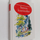 L. M. Montgomery : Sateenkaarinotko - pikkukuva 1