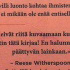 Delia Owens: Suon villi laulu - pikkukuva 3