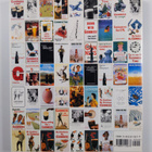 Jim Davies : The book of Guinness advertising - pikkukuva 2