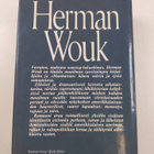 Herman Wouk : Manhattan - pikkukuva 2