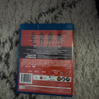 T2 Trainspotting Blu-ray julkaisu - pikkukuva 3
