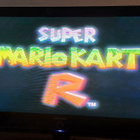 Nintendo 64 (N64) peli-esittelyvideo VHS-kasetti - pikkukuva 5