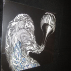 WIGWAM - FAIRYPOINT: UUSI FIN 2014 2LP MINT SVR 274 - pikkukuva 3
