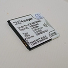 Samsung Galaxy Ace 2 Akku - pikkukuva 2