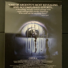 Opera Limited Edition 5 Disc 4K Uhd Severin Films - pikkukuva 2