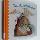 Catherine Rein Carlson : Talleta tähtihetket : skräppää h... - pikkukuva 1
