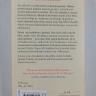 Erin Lawless : Yhteiset salaisuutemme - pikkukuva 2