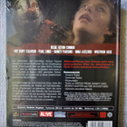 Motel hell (Limited,mediabook) blu-ray+dvd - pikkukuva 2