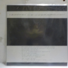 LEPROCY - BRUTAL OCCUPATION M-/M- UK 1990 LP - pikkukuva 2