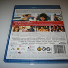 That's My Boy **BluRay** - pikkukuva 2