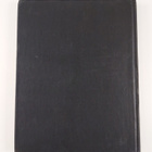 Carrie Lee Rothgeb : Abstracts of The collected works of ... - pikkukuva 2