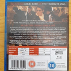 Chain Letter BLU-RAY - pikkukuva 2