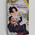Miehiä, joilla on miljoonia - pikkukuva 1