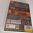 The Sin Eater (DVD) - pikkukuva 2