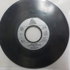 STRAY CATS - ( SHE ' S ) SEXY AND 17 / LOOKING BETTER M- 7" - pikkukuva 2