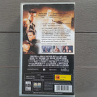 VHS: S.W.A.T. (Samuel L. Jackson, Colin Farrell 2003) - pikkukuva 2