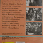 NOIN 7 VELJESTÄ DVD - pikkukuva 2