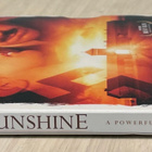 István Szabó: SUNSHINE (1999) Ralph Fiennes (UUSI) - pikkukuva 3