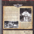 Battlefield - Skandinavia - unohdettu rintama DVD - pikkukuva 2
