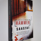 Lotte Hammer : Saastat - pikkukuva 1