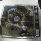 TAROT - YOU CD SINGLE UUSI - pikkukuva 2
