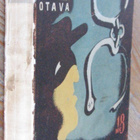 Gerard Fairlie: Vihreä sinettisormus, Otava 1939. 202 s. - pikkukuva 3