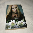 Nora Roberts Tähtien virta -nid - pikkukuva 1
