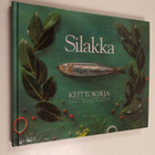 Anna-Maija Tanttu : Silakkakeittokirja - pikkukuva 1