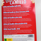 Don Camillo 5 x dvd - pikkukuva 2