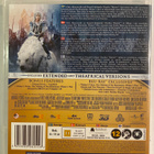 The Huntsman - 3D / 2D - Blu-ray ( uusi, kelmussa ) - pikkukuva 2