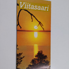 Viitasaari - pikkukuva 1
