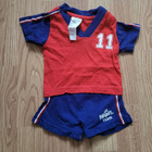 Vaatepaketti koko 62/68 cm - pikkukuva 5