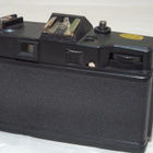 == ACCENT MX-V 35mm Taskukamera - pikkukuva 2
