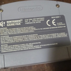 Nintendo 64 Game pak Pokémon Stadium NUS-EUR-1 - pikkukuva 2
