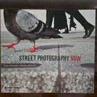Street Photography Now - pikkukuva 1