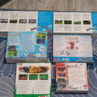 Uusia Nintendo Wii Pelejä - pikkukuva 2