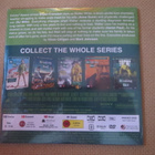 Breaking Bad Sample (uusi) DVD - pikkukuva 2