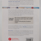 Mark Galer : Photoshop CS6 : essential skills : a guide t... - pikkukuva 2