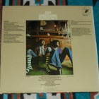 JOAN ARMATRADING ~ Whatever's For Us ~ LP ekalevy - pikkukuva 2